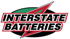 Interstate Batteries